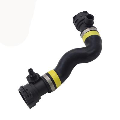 Верхняя водопроводная труба (N52) Подходит для:Бмв 7 F02 2009-2015 ОЭ:1712 7578 398