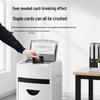 Comi Z-3000 A3 Auto-Feed Shredder, Level 5 Security CN plug (adapter included)