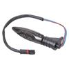 Светодиодный поворотник для мотоцикла для F700GS F800R F800GT F800GS HP4
