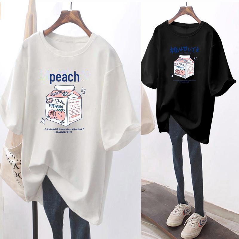 Футболки для беременных и топы для кормящих мам: Стильная летняя одежда для мам, одежда больших размеров для кормления грудью.