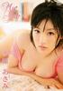 Asami Tada My Girl [DVD]