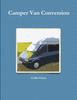 Книга Camper Van Conversion