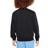 Nike Sweatshirt Sportswear Kids' HV6968-010