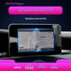 Mercedes-Benz GLC Navigation Screen & Instrument Protector for 25 Models