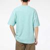 Jordan T Shirt Men's Light Cyan CZ5186-382
