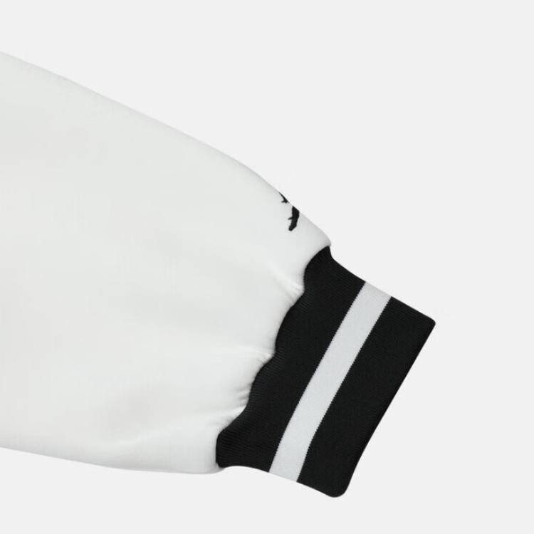 Jordan Jacket Knitted Comfortable Fashion Long Sleeve Kids Kids Jackets JD2532037