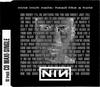 CD NINE INCH NAILS  Head Like A Hole TVT26152 TVT Records 1990 США Танцевальная Электроника Б/У