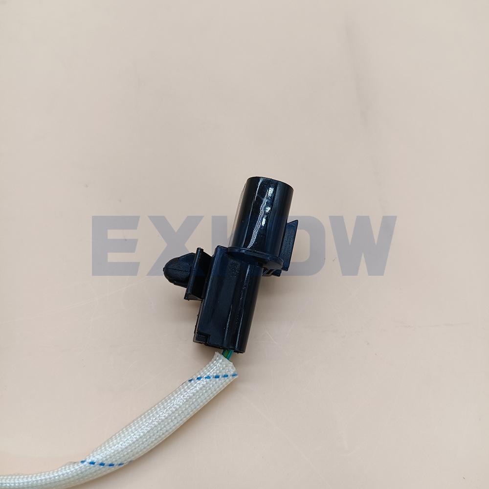 Лампа переключения передач 4WD для Mitsubishi Pajero 2 II Montero Sport Challenger Nativa Triton L200 4D56 4M40 MB811555 MB811554