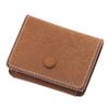 Hoff Coin Case Camel 240-04186