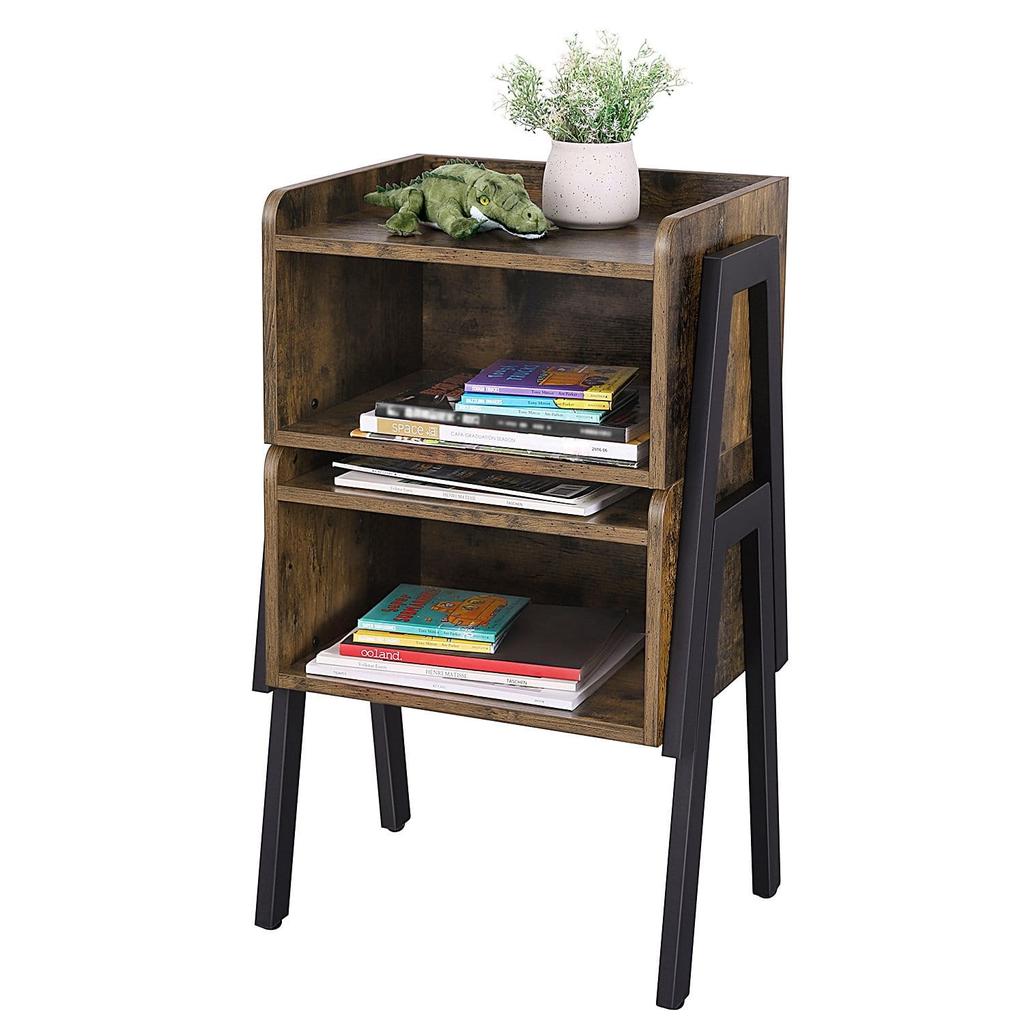 Table Cabinet - LET54X