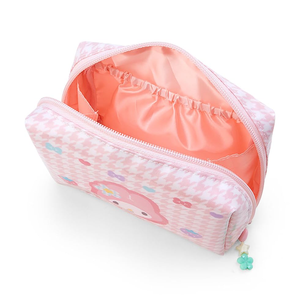 Sanrio My Melody Pouch 276154 (Kaohana)