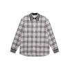 SS22 Long Sleeved Shirt Men's Light Blue 80501321 80501321