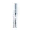 Clear Mascara R Clear 7.5g Transparent Mascara That Gives Firmness To the Eyelashes and Glam (x 1)