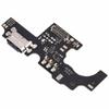 For ZTE Blade A7s 2020 Dock Connector Charging Port Flex Cable Repair Part (Without Logo)