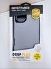 Чехол Otter Case Box Оригинальный Прочный Защитный Чехол Defender для IPhone17 Pro Max 16 15 14 13 12 11 Военного Класса Защита от Падений Защитная Крышка