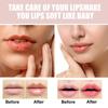 1pcs Lip Lubricant 5ml