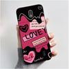 Для Nokia 1 TA-1047 TA-1060 TA-1056 TA-1079 TA-1066 / Nokia 1 Plus TA-1130 Чехол Силиконовый Роскошный Милый Крутой Для Мальчиков Девочек Задняя Крышка