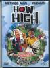 DVD MOVIE, METHOD MAN, REDMAN - How High GNBF2373 UNIVERSAL 2011 Japan Movies & DVD Used