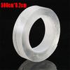 Ultra-strong Double Sided Adhesive Monster Tape Home Appliance Waterproof Wall Stickers Home Improvement Resistant Tapes