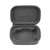 Portable Carrying Case For DJI Mini 3 Pro Drone Handbag Storage Box Accessory