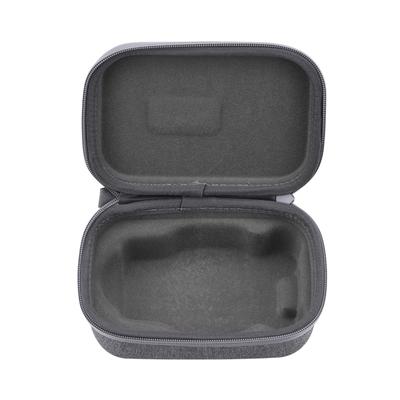Портативный чехол для переноски DJI Mini 3 Pro Drone Handbag Box Storage Box Accessories