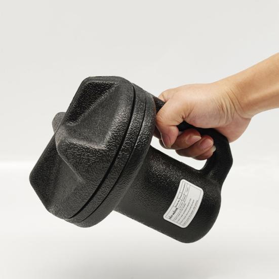 Газовый обогреватель для кемпинга с ящиком для хранения. Быстрый нагрев. Эффективное отопление. Безопасный и надежный портативный обогреватель для палатки.