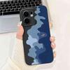 Для Oppo Reno 13F 5G Чехол Ударопрочный Прозрачный Силиконовый ТПУ Задняя Крышка Мягкий Корпус Для Oppo Reno13F Reno13 F 5G CPH2699 Fundas
