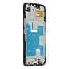 Для Honor X6b 4G OEM Запасная часть - Передний корпус, рамка (Без логотипа)