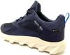 Обувь для треккинга Ecco MX Low (E2-V-8201) night sky/marine