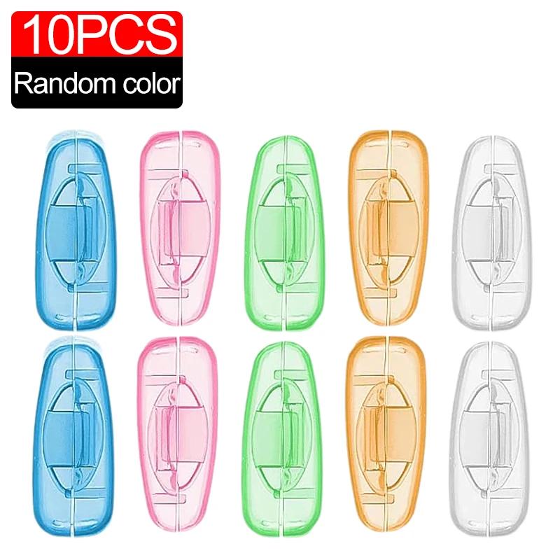 50/5 шт. Чехол для зубной щетки, портативный чехол для путешествий, походов, кемпинга, защита зубной щетки, органайзер для хранения, принадлежности для ванной комнаты