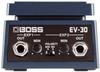 Boss Двойная педаль экспрессии EV-30