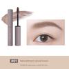 Judydoll JudydoLL Eyebrow Cream Nature Makeup Non-Decolorizing Eyebrow Shaping Liquid Novice Brown Eyebrow Cream