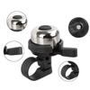 Riding Sports Safety Cycling Bike Horn Alarm Ring Copper Bicycle Bell Bike Sound Handlebar Ring