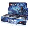 Магия: Сбор Таркира: Dragons of the Storm Play Booster Английская версия (В комплект входит КОРОБКА 30 шт.) MTG Коллекционная карта Wizards of the Coast TDM