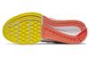 Nike Структура Zoom 19 Тканевая амортизация Нескользящая Износостойкая Амортизация Нескользящая Износостойкая 806584-007