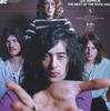 CD LED ZEPPELIN Best Of The Rock HOUR EVSD11645 EMPRESS VALLEY 2019 Япония Рок Б/у