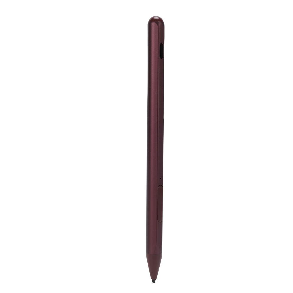 Стилус для ROG Z Flow 13 X16, 4096 уровней нажатия, с магнитной адсорбцией, отторжением ладони, наклоном