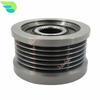 F-233970 Шкив обгонной муфты генератора для HYUNDAI TRAJET ELANTRA SANTA Fé I II 2.0 CRDi 535004610 27322-27010