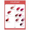 LANEIGE Juice Pop Box Lip Tint Jazzy Jam