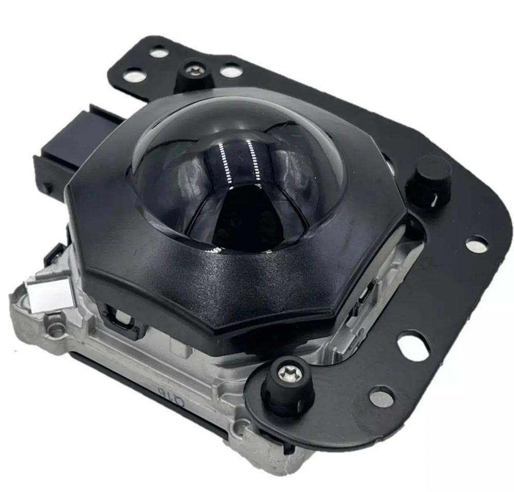 Car Front Cruise Control Distance Sensor for 2019-2020 Jeep Cherokee 68324072AG