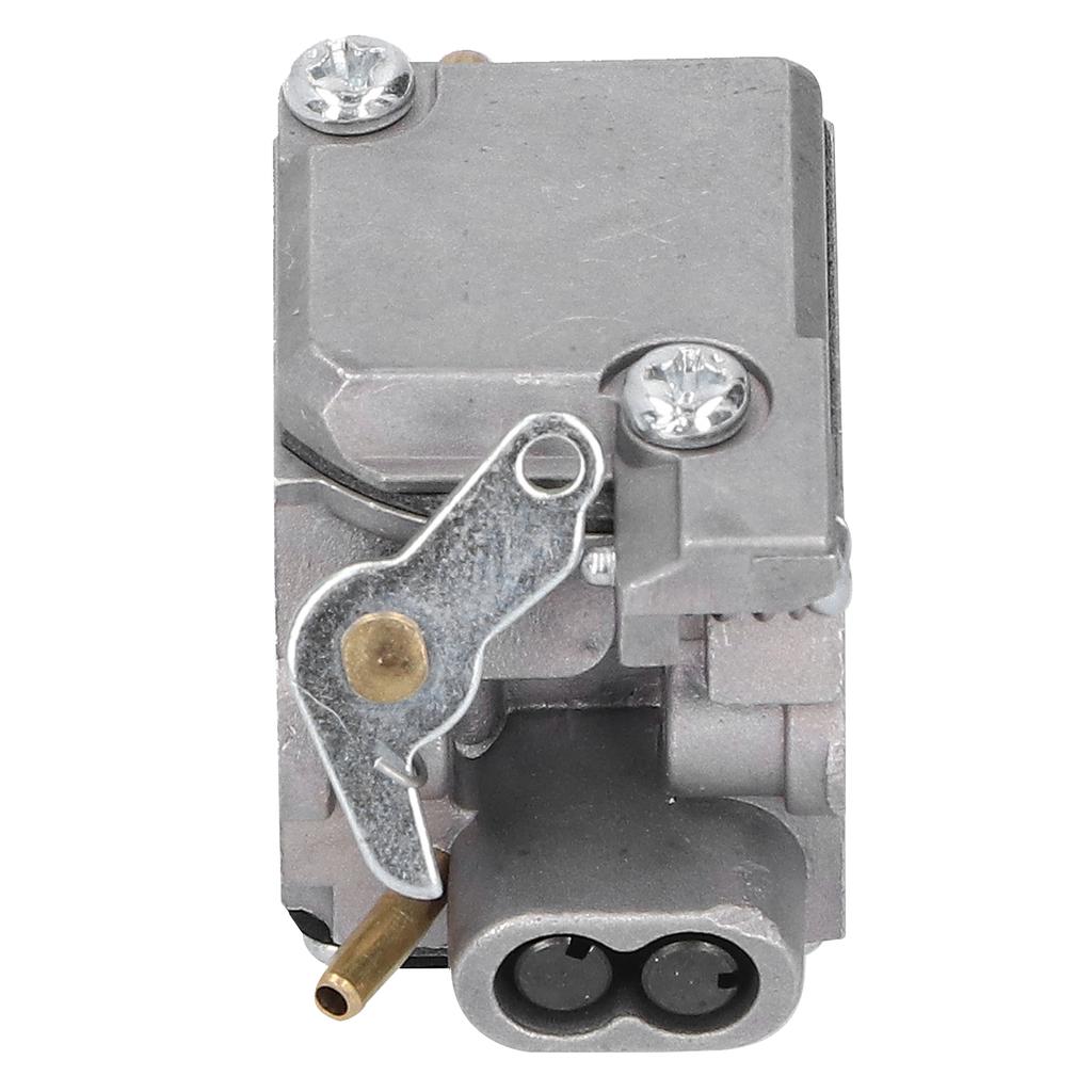 Алюминиевый карбюратор бензопила аксессуары подходят для TB20CS TB20DC TB310QS TB320BV TB65SS TB70FH TB70SS