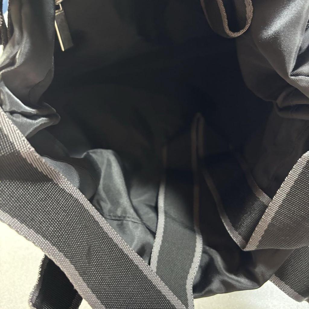 [Б/У] Stray Kids TOY WORLD Сумка-тоут Фанкон