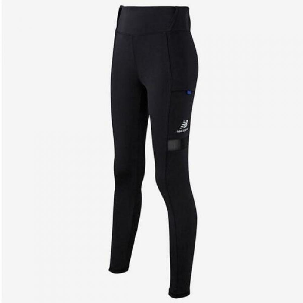 New Balance Леггинсы Nb All Terrain Nbnsc4s032 1