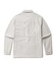 Henry Cottons Linen-Dyed Chore Jacket_Ahjam25611Ivx