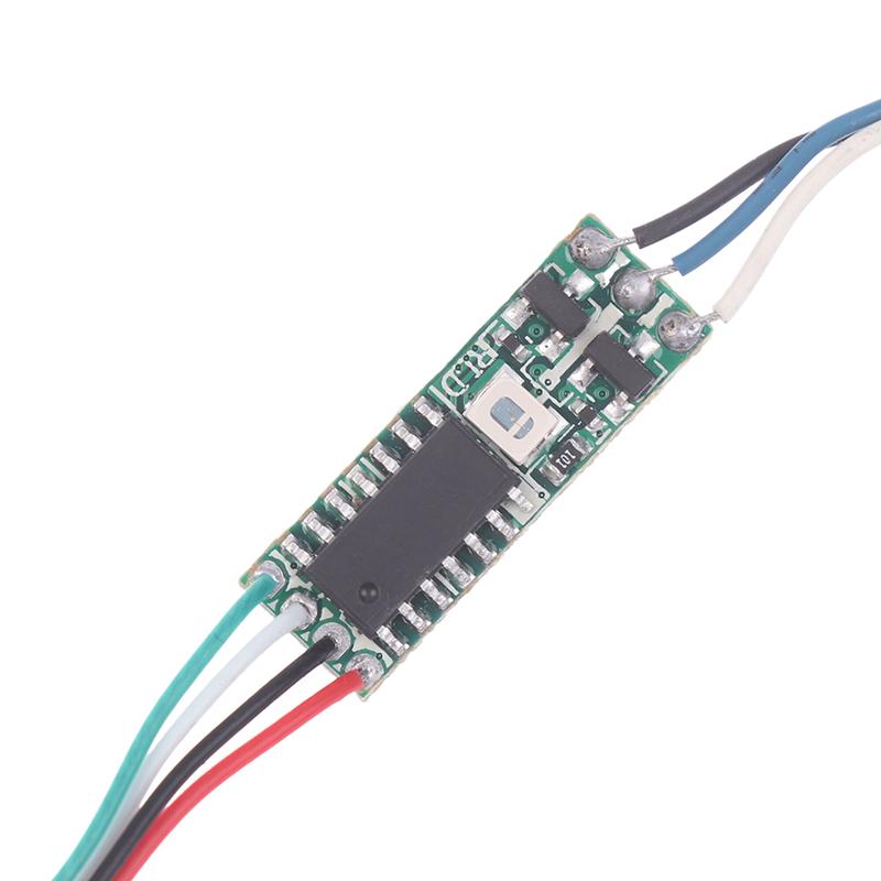 Для Rc Drone S99 Аксессуары Двигатели Корпус двигателя Шестерни Комплект запасных частей Двигатели Шестерня Uav Motor Uav Двигатель Корпус двигателя