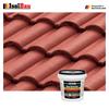 IsolBau Rustic Roof Paint 1.5