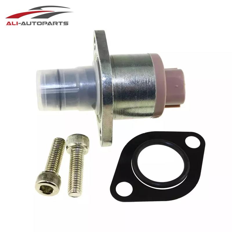 294200-0360 Клапан регулирования давления топлива Для Mitsubishii L200 Shogun Pajero Triton I-suzu Dmax 2.5 3.2 Dci FORD TRANSIT