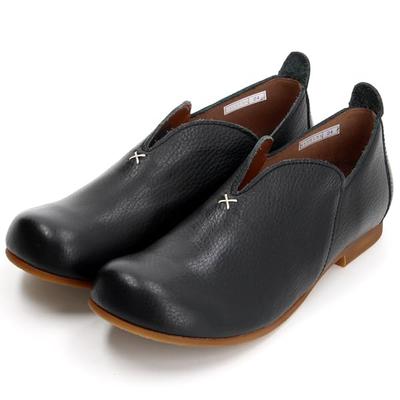 Женская обувь – Женские мокасины