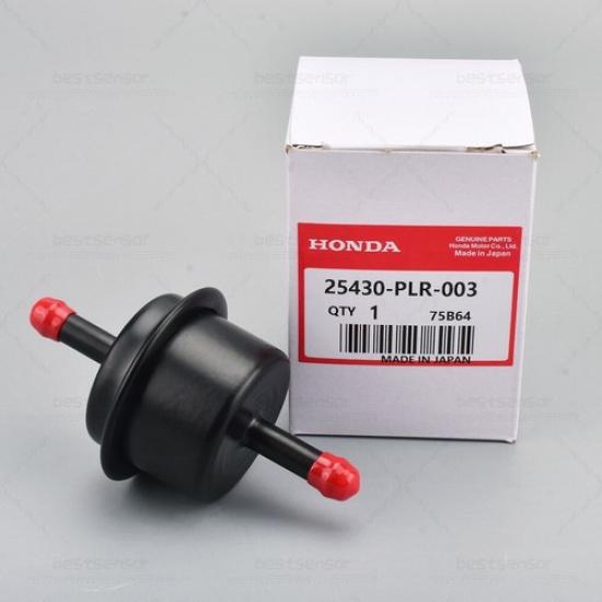 Оригинальный фильтр АКПП ATF 25430-PLR-003 Для Honda Civic CRV США