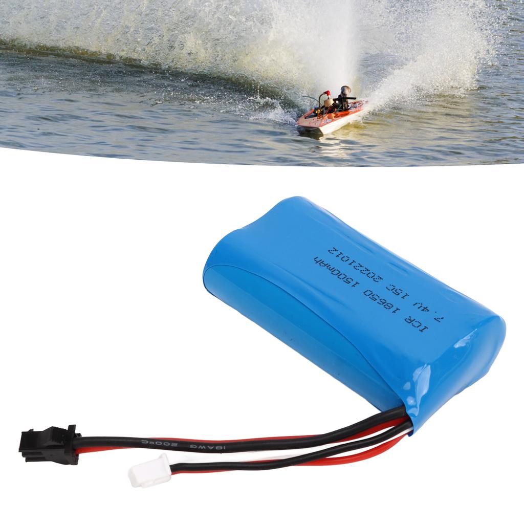 50Pcs Mini Traffic Cone Toys Miniature Traffic Cones for Kids Children RC Remote Control Car Football Training